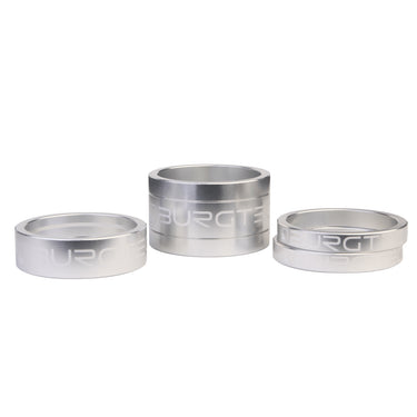 Burgtec Stem Spacers - Sprockets Cycles