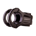 Burgtec Enduro MK3 Stem - Sprockets Cycles