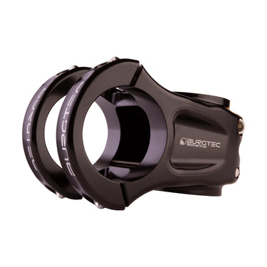 Burgtec Enduro MK3 Stem - Sprockets Cycles