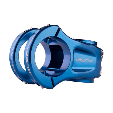 Burgtec Enduro MK3 Stem - Sprockets Cycles