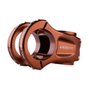 Burgtec Enduro MK3 Stem - Sprockets Cycles