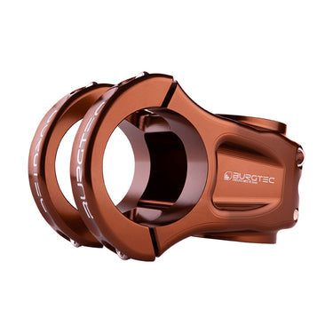 Burgtec Enduro MK3 Stem - Sprockets Cycles