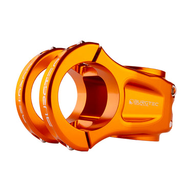 Burgtec Enduro MK3 Stem - Sprockets Cycles