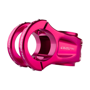 Burgtec Enduro MK3 Stem - Sprockets Cycles