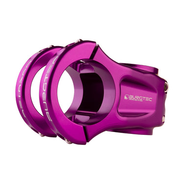 Burgtec Enduro MK3 Stem - Sprockets Cycles