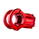 Burgtec Enduro MK3 Stem - Sprockets Cycles