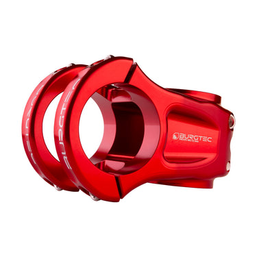 Burgtec Enduro MK3 Stem - Sprockets Cycles