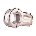 Burgtec Enduro MK3 Stem - Sprockets Cycles