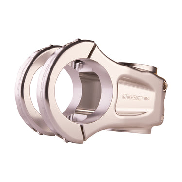 Burgtec Enduro MK3 Stem - Sprockets Cycles