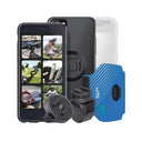 SP Connect Multi Activity Bundle - Sprockets Cycles