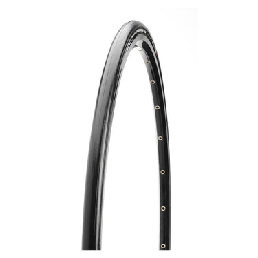 Maxxis Padrone 700c 170TPI Tyre - Dual Compound / SilkShield / TR - Sprockets Cycles