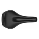 Ergon SM E-Mountain Core Women's Saddle - Sprockets Cycles