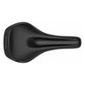 Ergon SM E-Mountain Core Women's Saddle - Sprockets Cycles