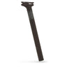 Easton EA70 Setback Seatpost - Sprockets Cycles