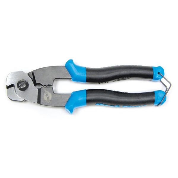 Park Tool CN-10 Cable Cutters - Sprockets Cycles