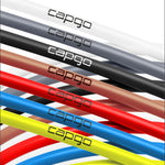 Capgo BL Brake Cable Housing - 3m
