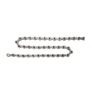Shimano CN-E6070 E-bike Specific 9 Speed Chain - Sprockets Cycles