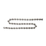 Shimano CN-E6070 E-bike Specific 9 Speed Chain - Sprockets Cycles