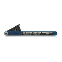 Park Tool CC-2 Chain Checker - Sprockets Cycles