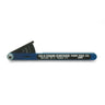 Park Tool CC-2 Chain Checker - Sprockets Cycles