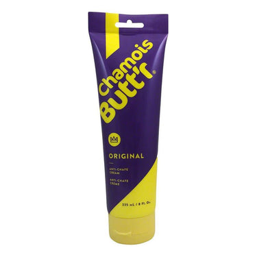 Paceline Chamois Butt'r Original 8oz - Sprockets Cycles