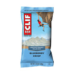 Clif Energy Bar - Sprockets Cycles