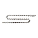 Shimano CN-HG601 105 5800 / SLX M7000 Chain 11-Speed - Sprockets Cycles
