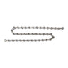Shimano CN-HG601 105 5800 / SLX M7000 Chain 11-Speed - Sprockets Cycles