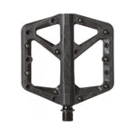 Crank Brothers Stamp 1 Pedals - Sprockets Cycles