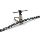 Park Tool CT-5C Mini Chain Brute Tool - Sprockets Cycles