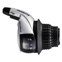 Shimano SL-RS45 Revoshift 8-Speed Shift Lever - Sprockets Cycles