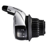 Shimano SL-RS45 Revoshift 8-Speed Shift Lever - Sprockets Cycles