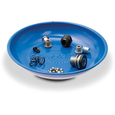 Park Tool MB-1 Magnetic Parts Bowl - Sprockets Cycles