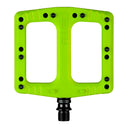 Deity Deftrap Pedals - Sprockets Cycles