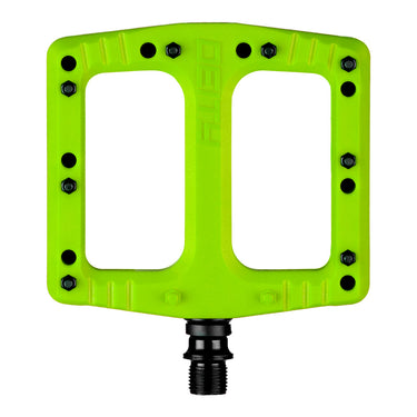 Deity Deftrap Pedals - Sprockets Cycles