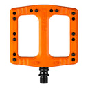 Deity Deftrap Pedals - Sprockets Cycles