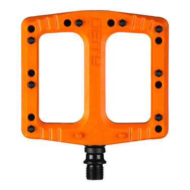 Deity Deftrap Pedals - Sprockets Cycles