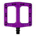 Deity Deftrap Pedals - Sprockets Cycles