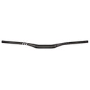 Deity SkyWire 35mm Carbon Handlebar - Sprockets Cycles