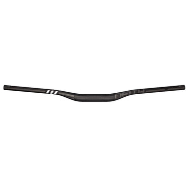 Deity SkyWire 35mm Carbon Handlebar - Sprockets Cycles