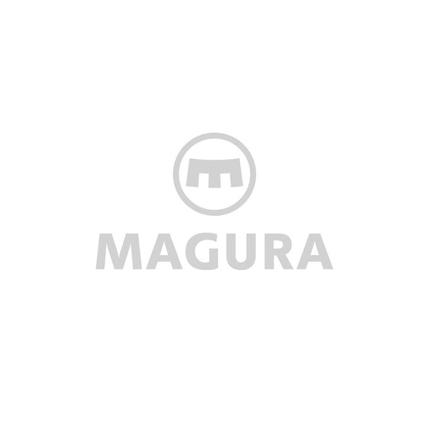 Magura Sensor Magnet for Rotor