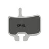 35 Bikes Hayes Promax Calipers Organic Brake Pads - Sprockets Cycles