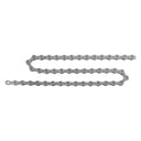 Shimano CN-HG54 10-Speed HG-X Chain - Sprockets Cycles