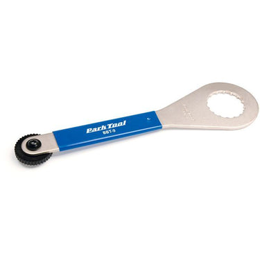 Park Tool BBT9 Bottom Bracket and Preload Crank Arm Tool - Sprockets Cycles
