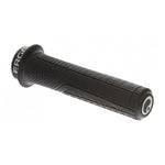 Ergon GD1 Factory Grips - Sprockets Cycles