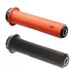 Ergon GD1 Factory Grips - Sprockets Cycles
