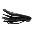Ergon SM E-Mountain Core Women's Saddle - Sprockets Cycles