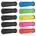 Race Face Getta Grip Lock-On Grips - Sprockets Cycles