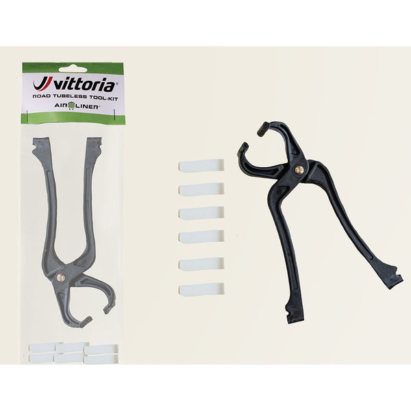 Vittoria Air Liner Tyre Fitting Tool