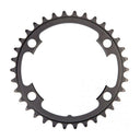 Shimano Ultegra FC-6800 Chainring - Sprockets Cycles